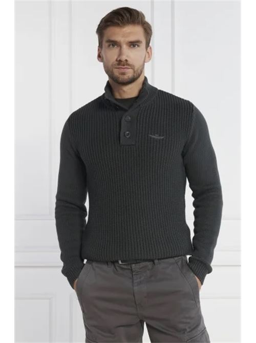  AERONAUTICA MILITARE | MA1453L40939295